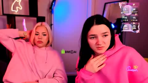 lole ti online show from March 10, 6:07 am