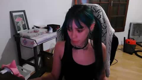 loleeta69 online show from January 25, 7:06 am