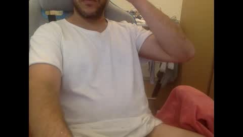 lolgivali online show from December 5, 11:23 am