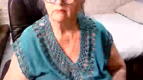 LolkaAlyss online show from March 15, 10:02 pm