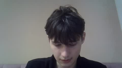lolli_pop2024 online show from June 21, 4:24 pm