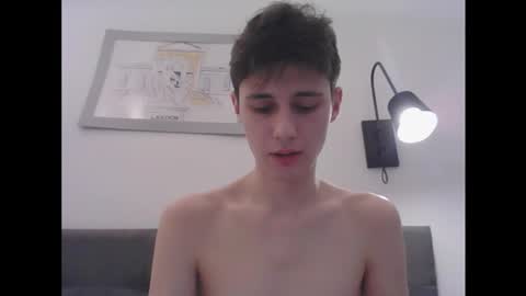 lolli_pop2024 online show from March 3, 8:43 am