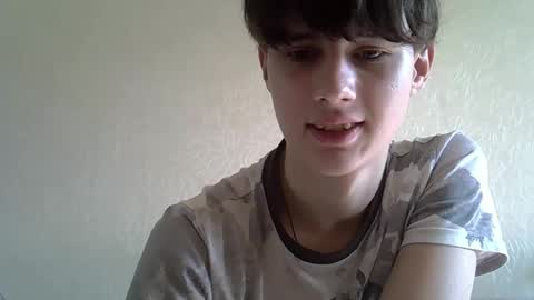 lolli_pop2024 online show from February 13, 9:51 am