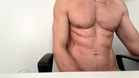 lollopup online show from April 10, 11:04 am