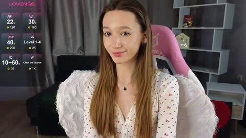 Snapshot of lolly_monica chatting on January 26, 3:03 pm Monica online show from January 26, 3:03 pm