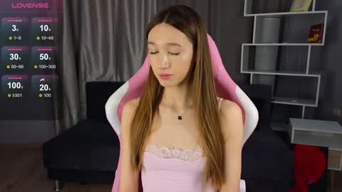 Snapshot of lolly_monica chatting on January 19, 12:50 pm Monica online show from January 19, 12:50 pm