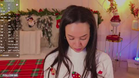 Lolly online show from December 23, 4:51 am