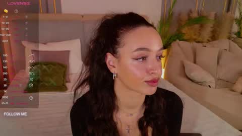 Lolly online show from March 14, 4:11 pm