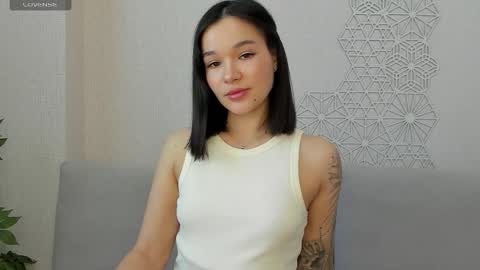 lolly_turner online show from February 28, 5:11 am