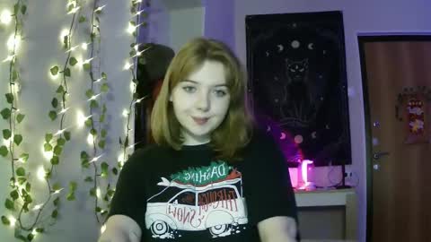 Lilly online show from February 19, 4:00 pm