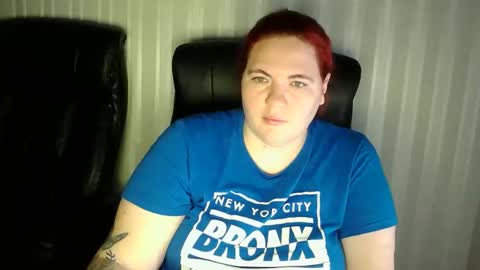 LollyNomelty online show from January 5, 10:46 pm