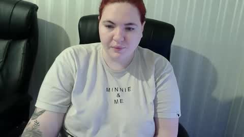 LollyNomelty online show from January 7, 9:47 am