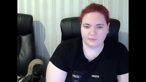 LollyNomelty online show from January 14, 3:42 pm