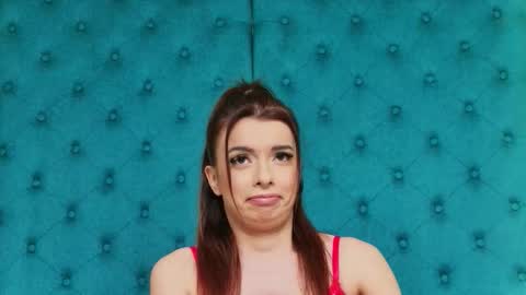 Lolly. online show from February 3, 8:13 pm