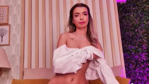 Lolly. online show from November 21, 7:56 pm