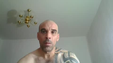 lolotatto online show from June 7, 5:40 pm
