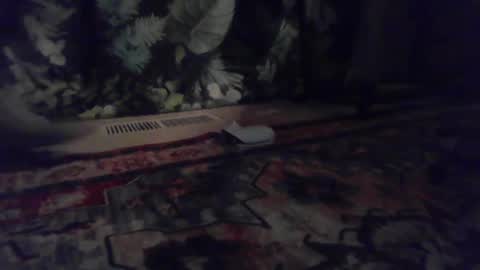 Lolwhy21 online show from September 18, 5:22 am