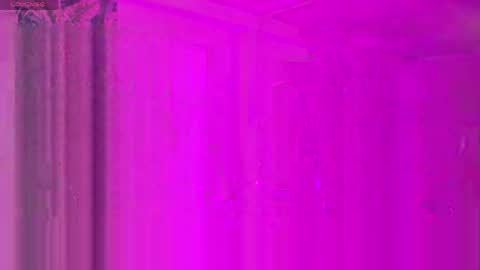 loly_marce online show from April 4, 8:38 pm