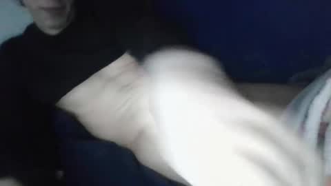 lomascok23 online show from January 15, 6:00 am