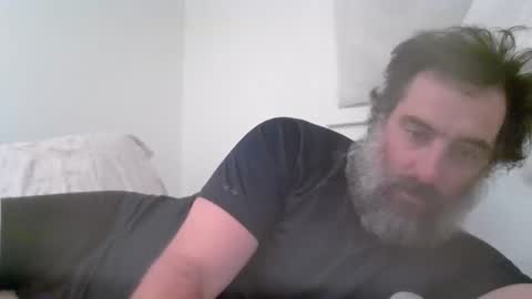 Snapshot of loml44 chatting on October 17, 4:16 am THE SEXIEST MAN ALIVE online show from October 17, 4:16 am