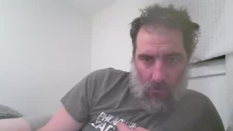 THE SEXIEST MAN ALIVE online show from May 1, 3:33 am