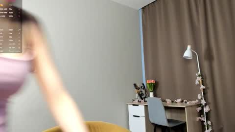 Sane online show from February 28, 8:07 am