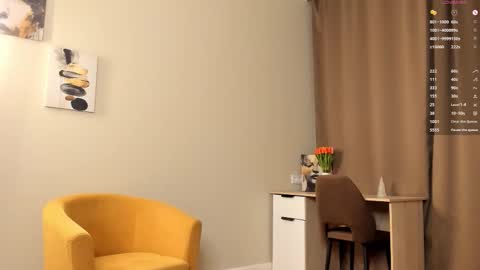 Sane online show from December 2, 12:14 pm