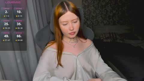 lona online show from March 29, 4:08 pm