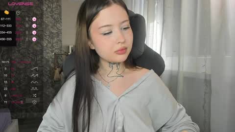 lona online show from January 8, 11:43 am