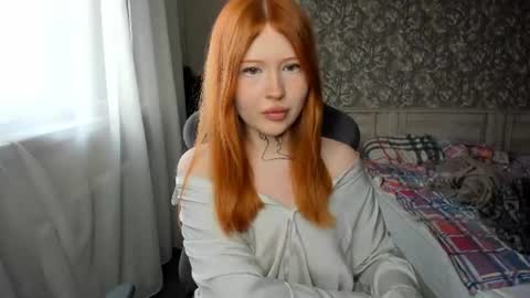 lona online show from July 25, 12:47 pm