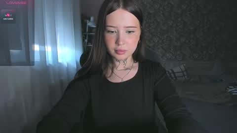 lona online show from September 21, 10:52 am