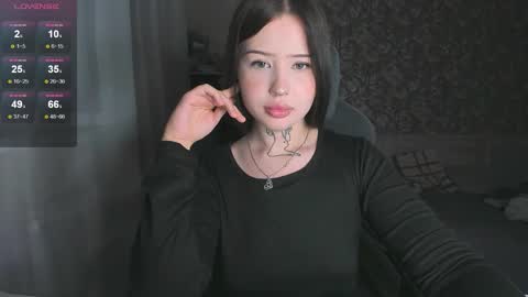 lona online show from September 9, 4:29 pm