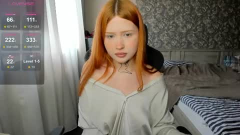 lona online show from July 19, 10:40 am