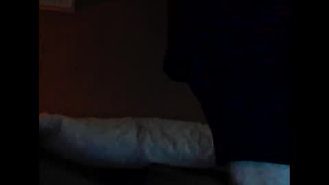 londomzbigben online show from March 16, 6:28 am