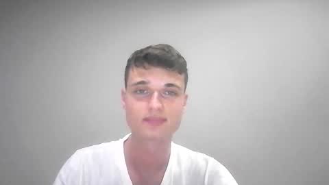 london_tomy online show from March 8, 12:22 am