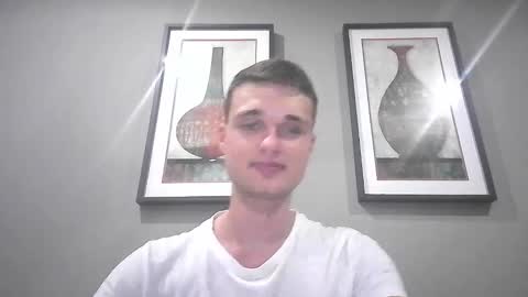 london_tomy online show from March 20, 1:32 am