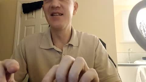 londonerg online show from October 3, 4:32 am