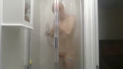 londonerg online show from September 29, 12:26 pm