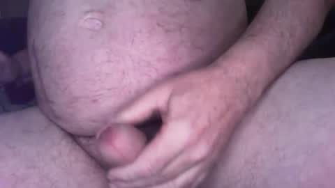 James online show from December 10, 7:00 pm