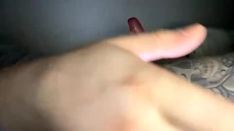 londonlibra99 online show from September 10, 11:06 pm