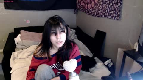 londonray online show from January 10, 3:23 am