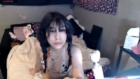 londonray online show from February 6, 9:24 am