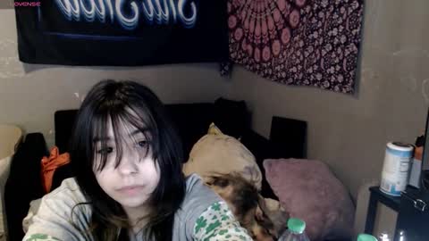 londonray online show from November 5, 7:32 am