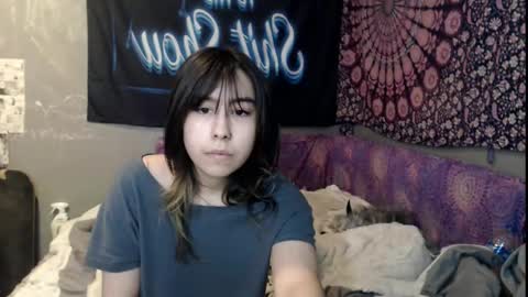 londonray online show from September 17, 9:02 am