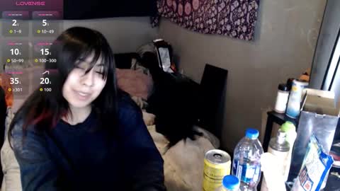 londonray online show from November 30, 2:29 am