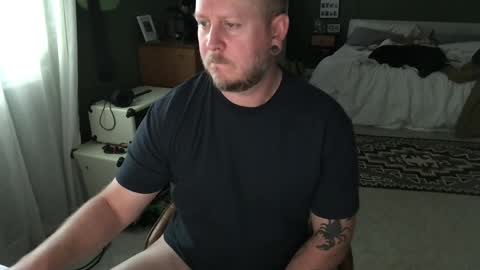 Lone online show from May 14, 6:50 pm