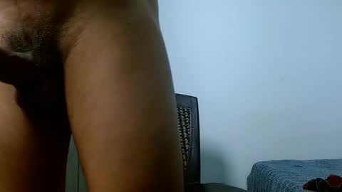 lonelydick2002 online show from September 24, 7:53 pm