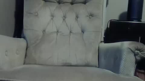 lonelydick2222 online show from December 15, 1:11 pm