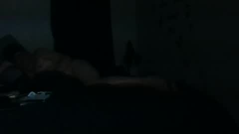 lonelydick2222 online show from December 21, 10:54 am