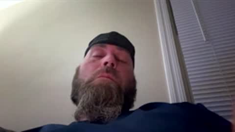 lonelyguy4286 online show from April 2, 5:59 am